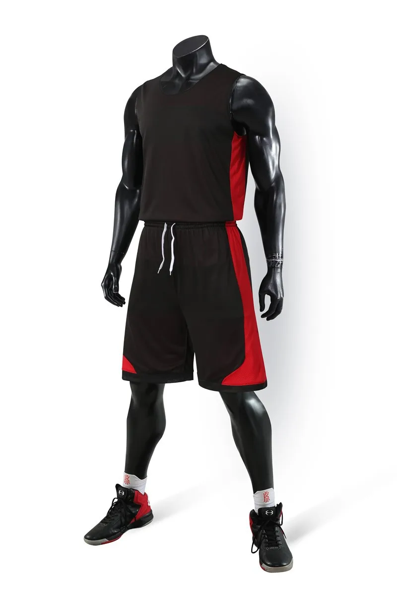 12302271657_649182711