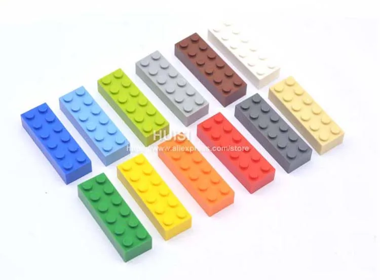 70500