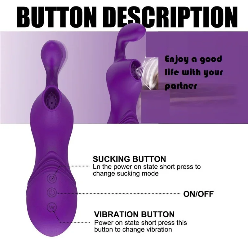 HTB1QoICSbPpK1RjSZFFq6y5PpXaI.jpg
