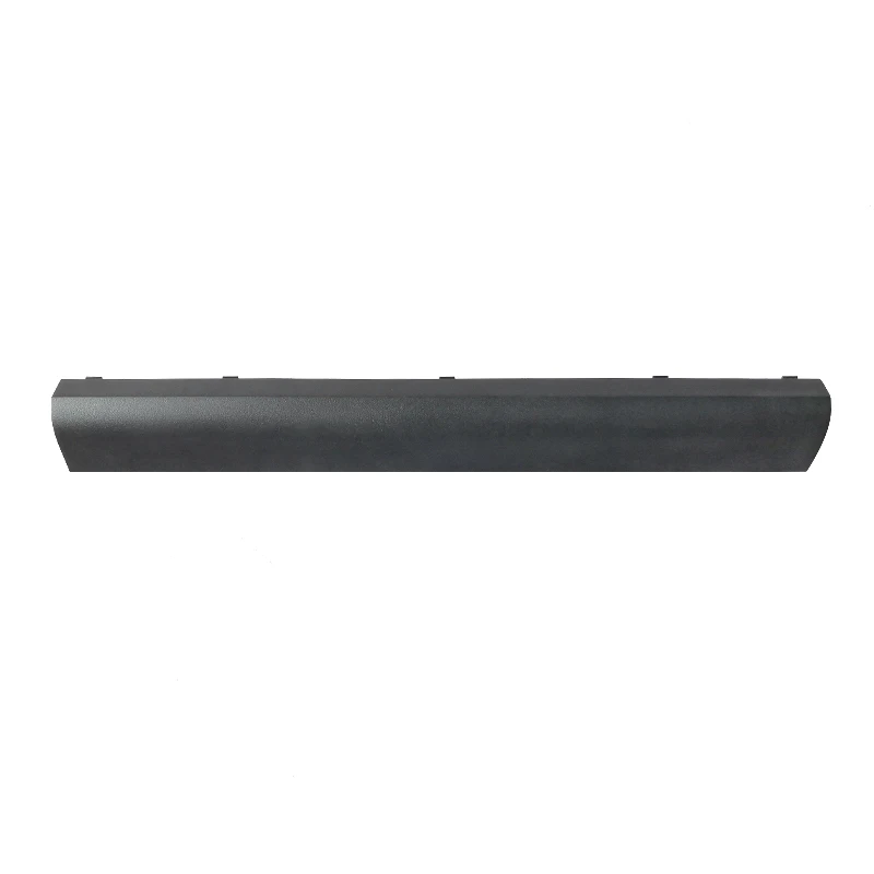 New genuine Battery for HP Pavilion 15-ab100 15-ab500 15-an000 KI04 41WH | Компьютеры и офис