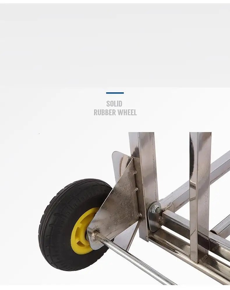 Piegevole Mesa Carro Cocina Verdulero Keuken Koszyk Carello cariot Roulant Carrello Cucina настольная Тележка для покупок, Кухонная Тележка