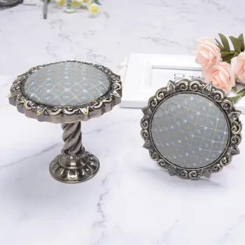 

Modern minimalist wall hook curtain hook curtain hook strap accessories curtain wall hook base wall hook Item 011