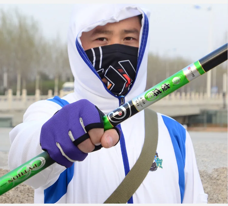 3a69b4b79380ab67498b017b06633e