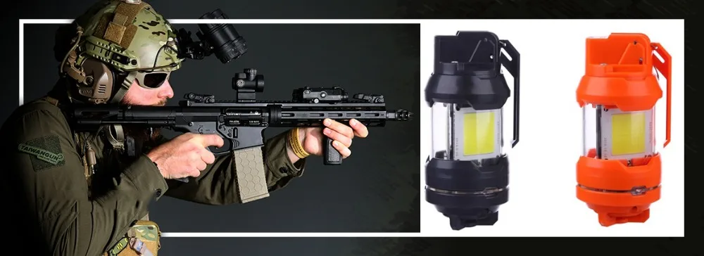 1170x426_pictures_falko20