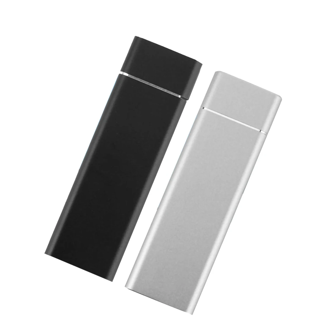 XT-XINTE USB 3,1 для M.2 NGFF SSD мобильный жесткий диск коробка адаптера для NGFF 2230/2242/2260/2280 жесткий диск SSD Внешний корпус Чехол