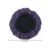 Глубокий Кондиционирующий Тепловой Паровой Колпачок Microwavable Micro-Hair Cap Hair Thermal Treatment Cap для Инструментов для укладки волос