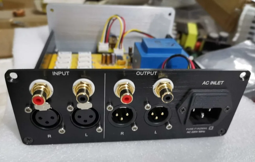 O1CN01qYTl1o1zCZV2UTbUw_!!57806678