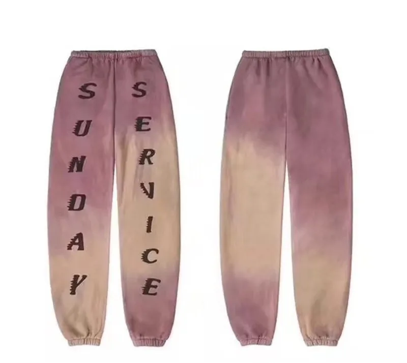 HTB1dDx.b2c3T1VjSZLeq6zZsVXaB