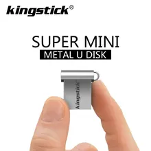 Бренд мини-флешка 64 гб Usb флэш-накопитель 32 гб US2.0 флешка 16 гб флешка 128 гб памяти новейший u-диск