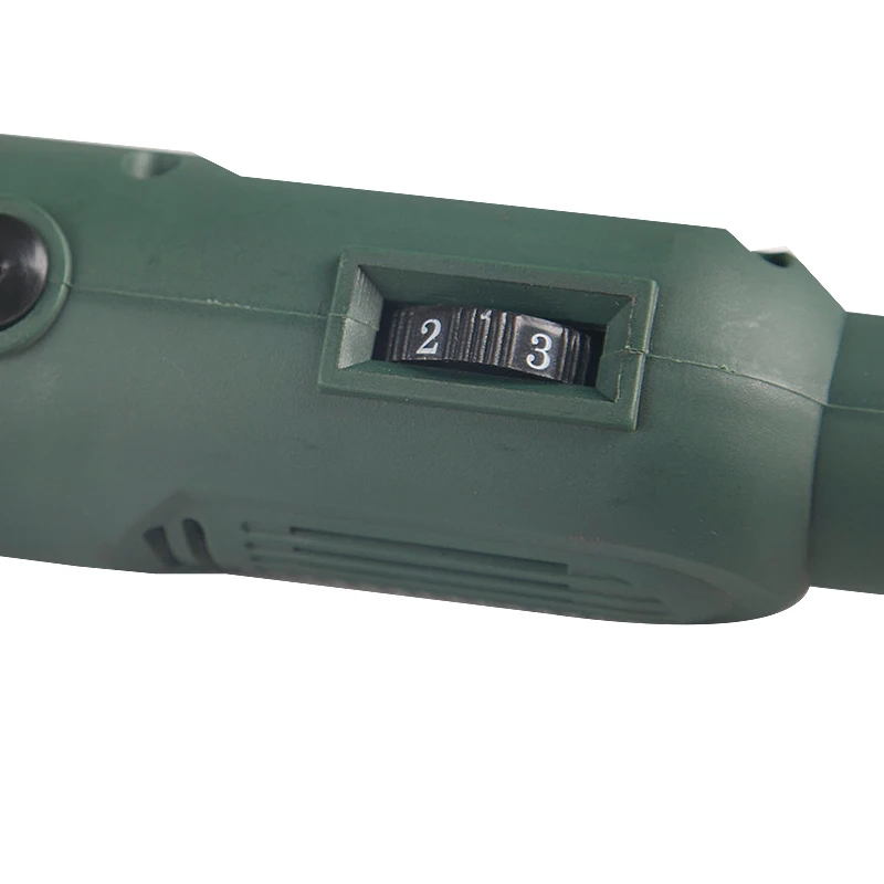 Фотоэмалированный медный инструмент для зачистки проводов|machine|machine machine |