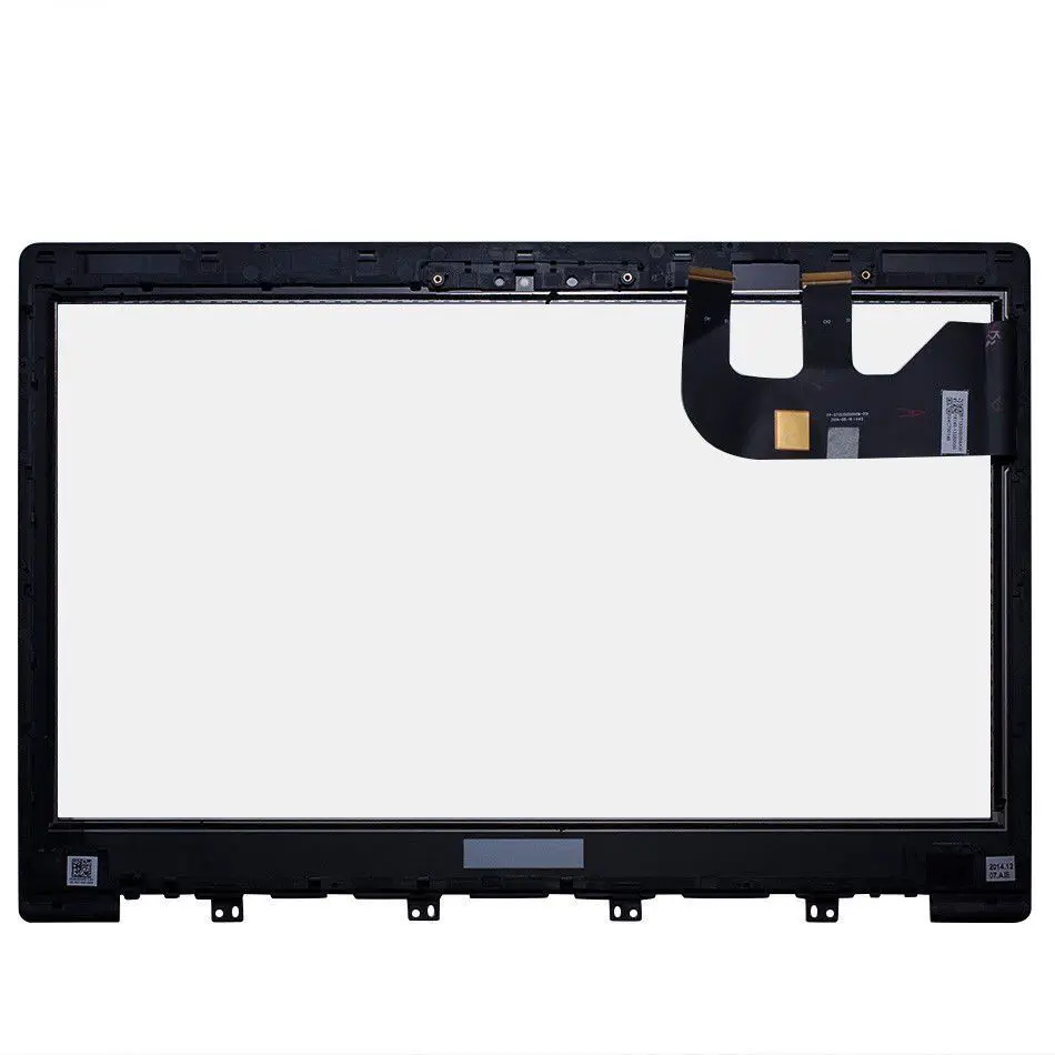 13.3"Touch Screen Digitizer Glass for Asus UX303 UX303U UX303LN FP-ST133SI000AKM 