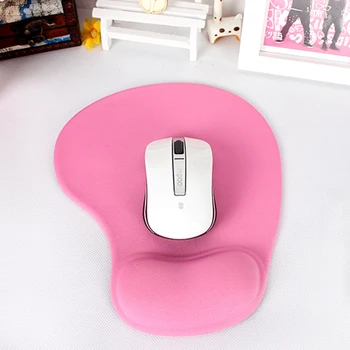 

Mouse Pad with Wrist Rest for Computer Laptop Notebook Keyboard Mouse Mat with Hand Rest Mice Pad Gaming with Wrist Support hot