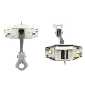 

Door Check Stop Strap for Toyota Hilux Vigo AN20 TGN26 GGN25 KUN26 KUN25 2004-2015 SPX-0456-S0S