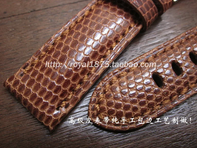 TB2E0uohVXXXXbrXXXXXXXXXXXX_!!39605060