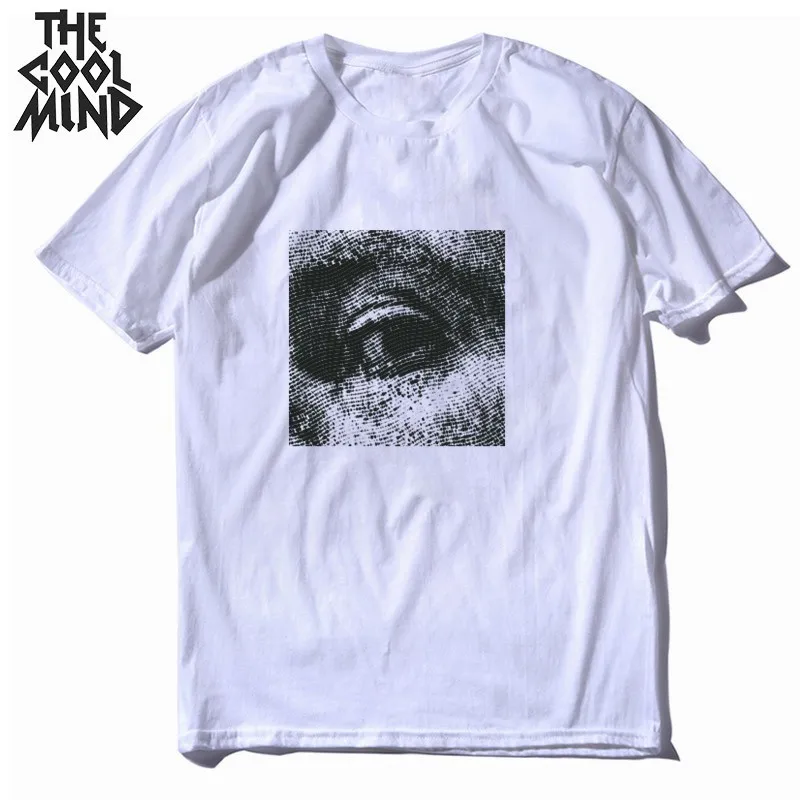 Cactus Cooler Shirt