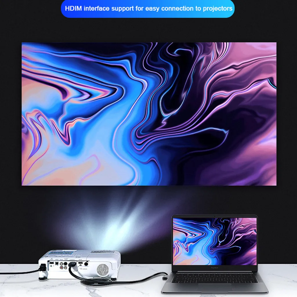 4 в 1 Тип c к HDMI Pd док-станция Pd Быстрая зарядка 4 к HDMI аудио Lnterface для нового iPad Pro#35