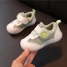 tenis adidas bebe aliexpress