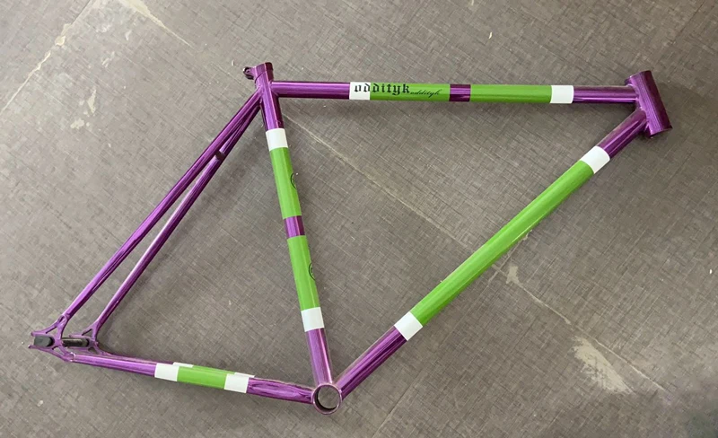 crom-road-bike-frame-1