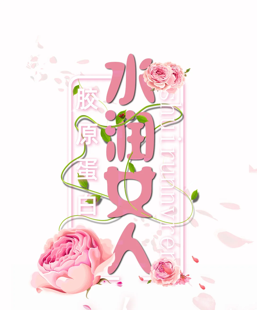 gWySivumxdSt8bVj0zlunKmkV8seT1McupU0