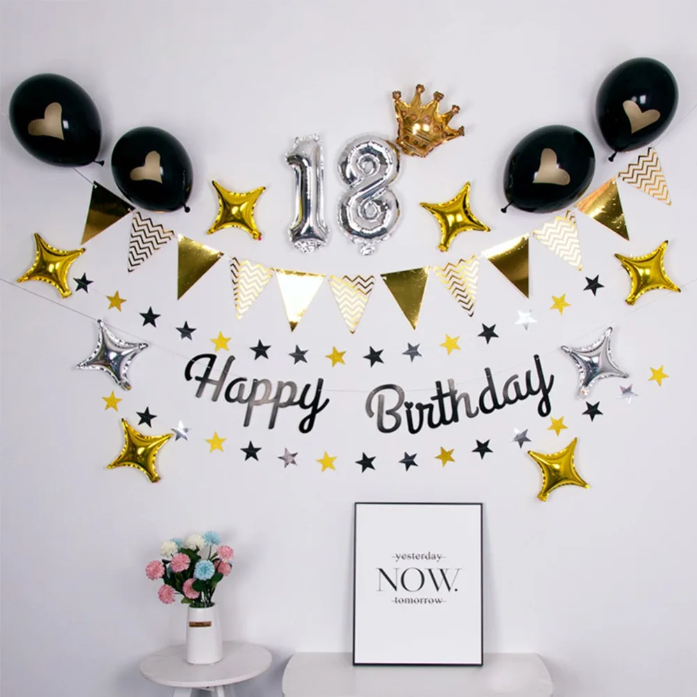 316994_no-logo_316994-1-02-g