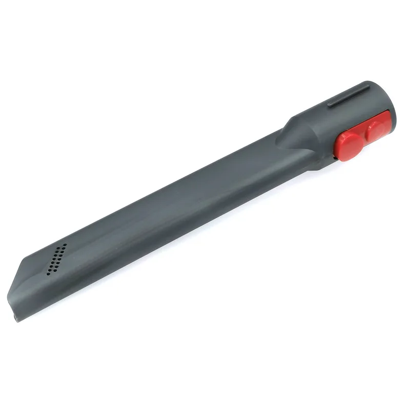 MornRise Düse für Dyson V15 V12 V11 V10 V8 V7 Spalt Werkzeug Pinsel Zubehör Staubsauger Ersatzteile Ersatz Saug – Detail 3