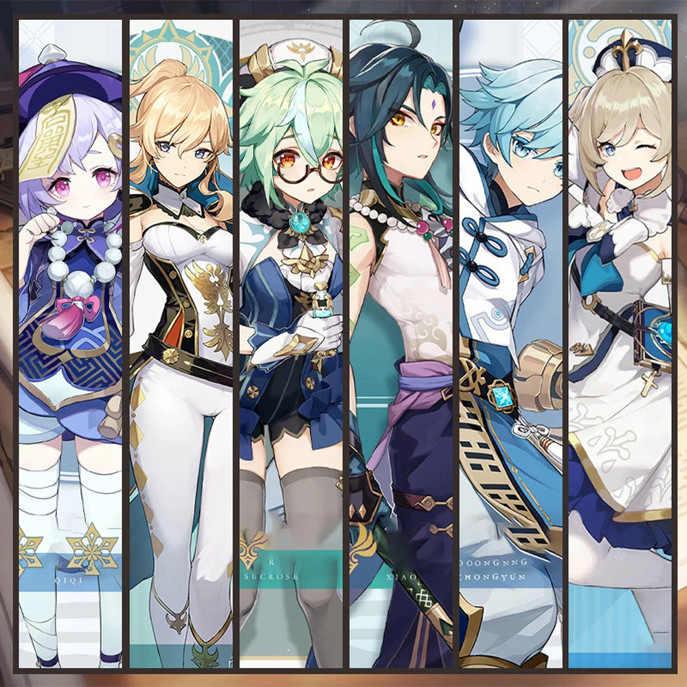 22414139624_1108829396