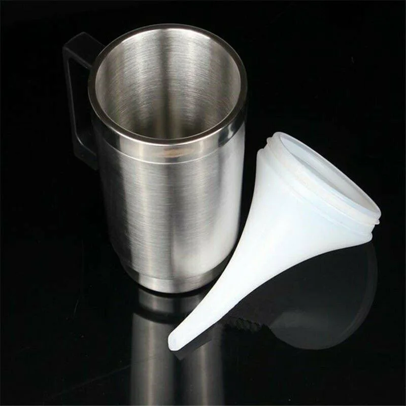  Car Headlight Lens Repair Tool Restoration Heating Atomization Cup Restore Kit