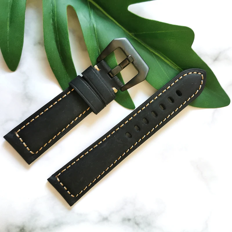 64DB50129B25A88E615B64E6813D6FF1