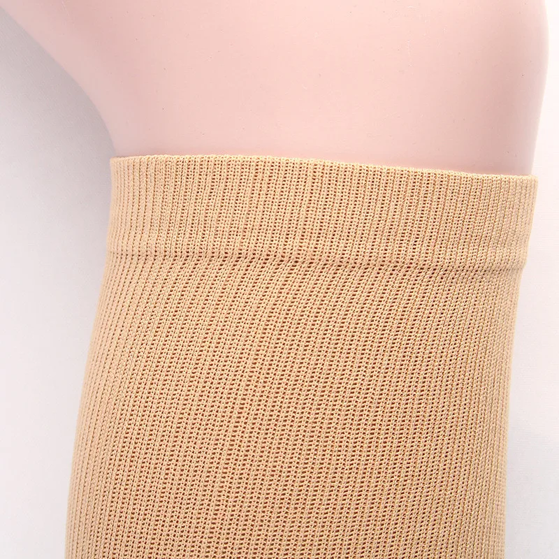 10776906422_1310673150