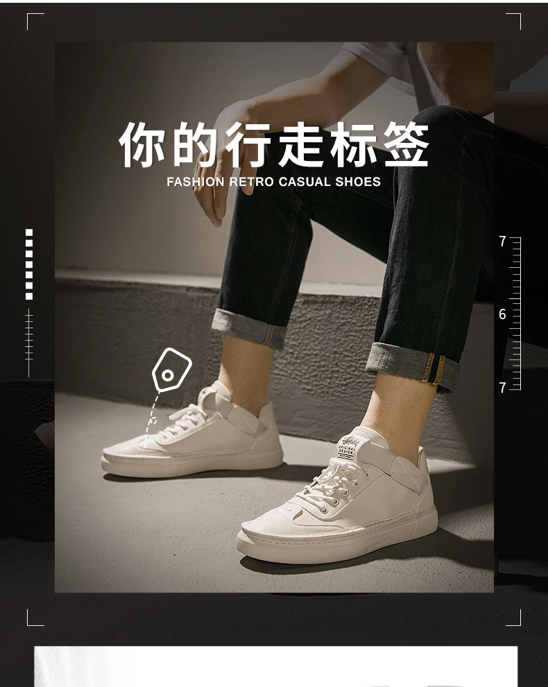 New Men Shoes Comfortable Flat Shoes Easy Lacing Breathable Shoes Mesh Walking Shoes