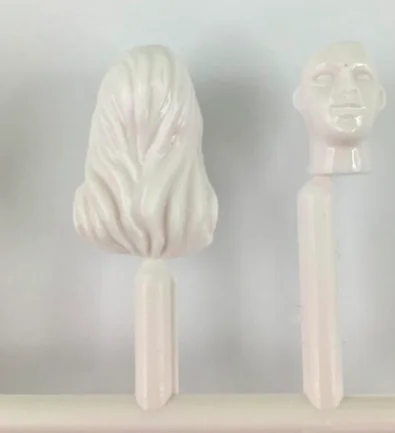 Корпус Корпуса, белые наклейки, оборудование, коробка, игрушки, тело кабины, интерьер для 1:14, весы, автомобиль Tamiya scaana, трактор, прицеп R470 R620 56326