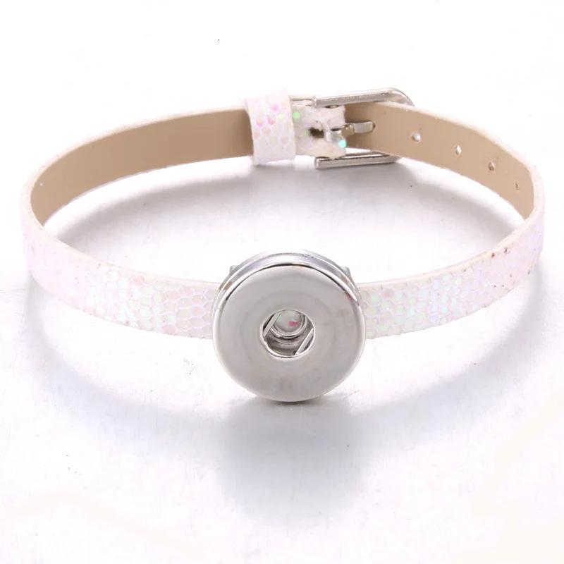 B1478-white