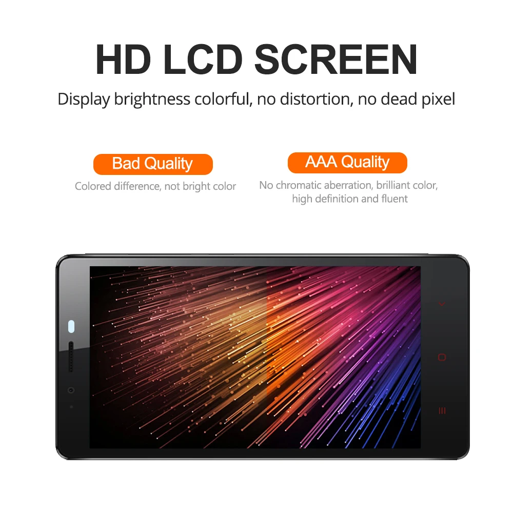 Redmi-Note-2店主图-0a