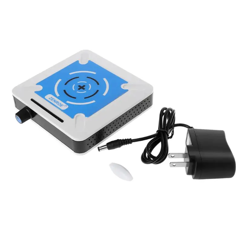 

220V Chemical Laboratory Magnetic Stirrer Mixer 1000ML Stirring Blender Machine 0-2500r/min Mini Shaker Speed R9JF