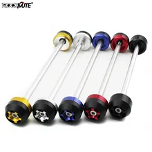 US $21.89
