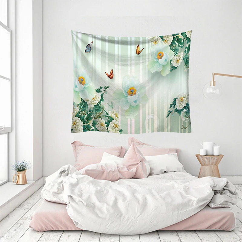 11610860202_661495281