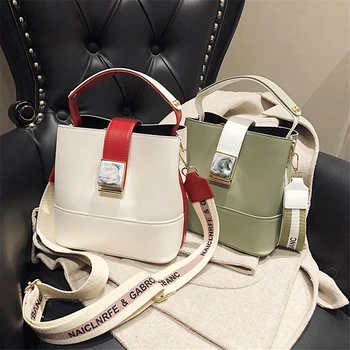 

Large Capacity Ladies Hand Bags Luxury Soft Leather Handbags Women Bags Designer Single Shoulder Crossbody Bags for Women 2020