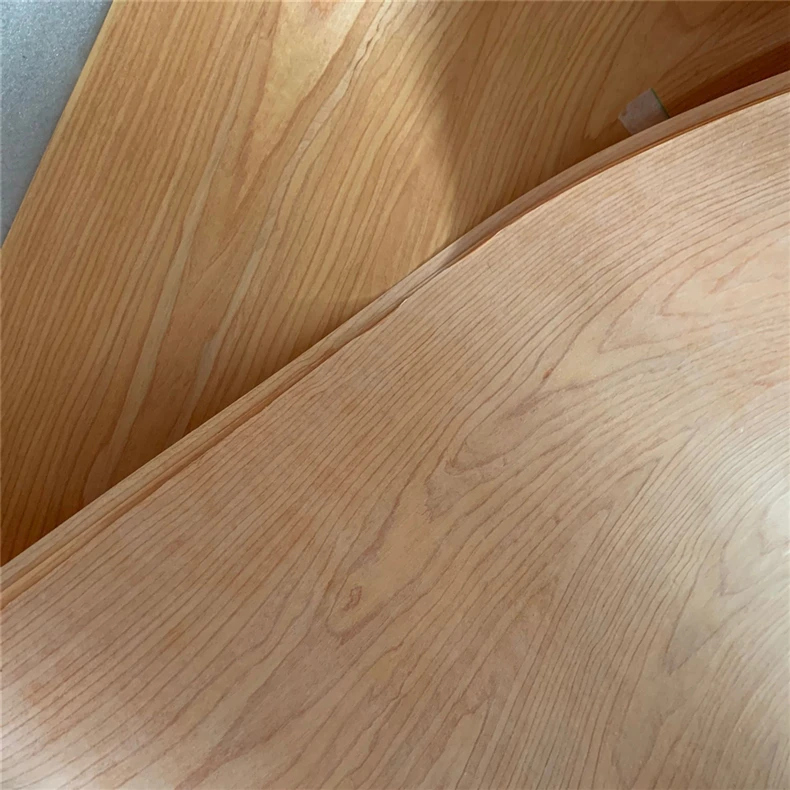 QQ图片20200904152550