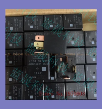 

LF68 18 811 ACB35221 M03