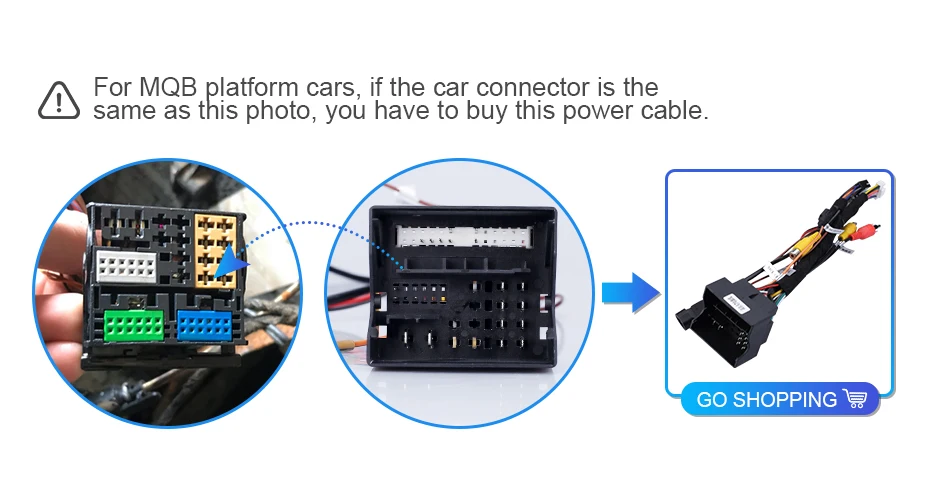 Clearance Android 9.0 Car Multimedia Player Navigation Car Radio 2 Din Stereo DVD For Mercedes Benz SMART 2016 VW Touareg Multivan T5 2010 34