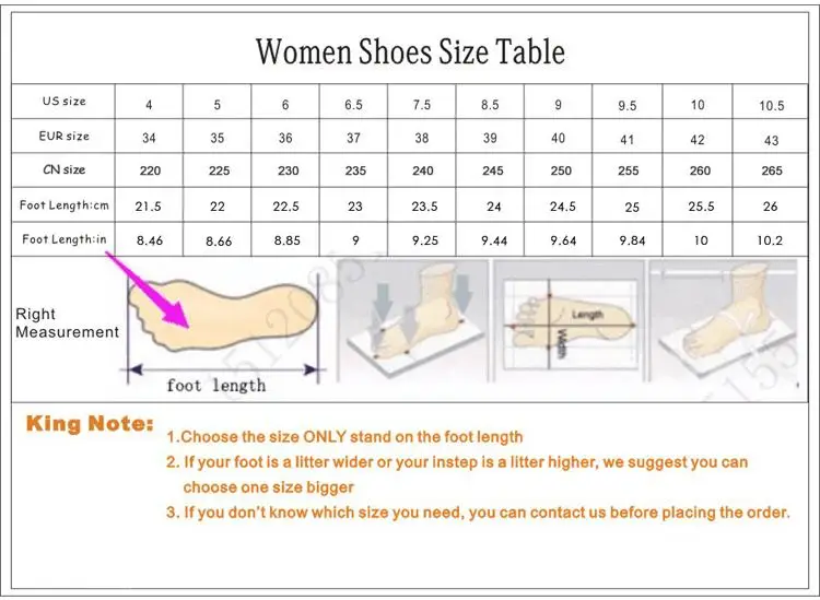 Foreign Trade Europe  America Classic Snow Boot Women Gaotong Snow Boots Female Russia 33 Centimeters Height Boots 41 Yards Code