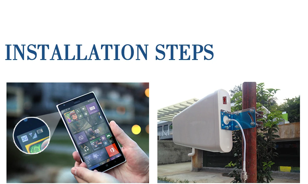 25A-详情安装分解_01