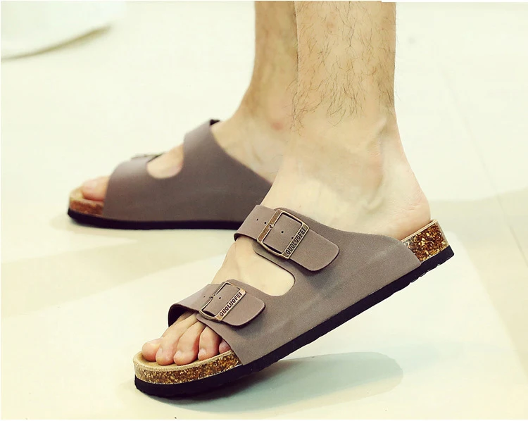 Hf44e8f0a2a694339b57de1c4049f8cc4d