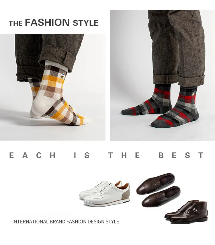 11787542098_868107206_副本