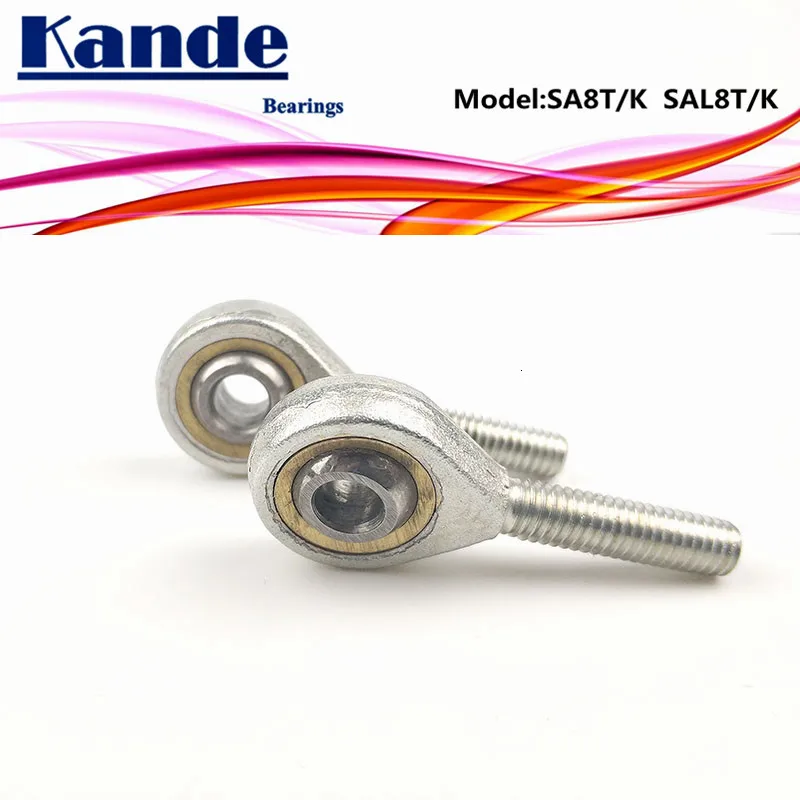 IMG_20180425_141932_