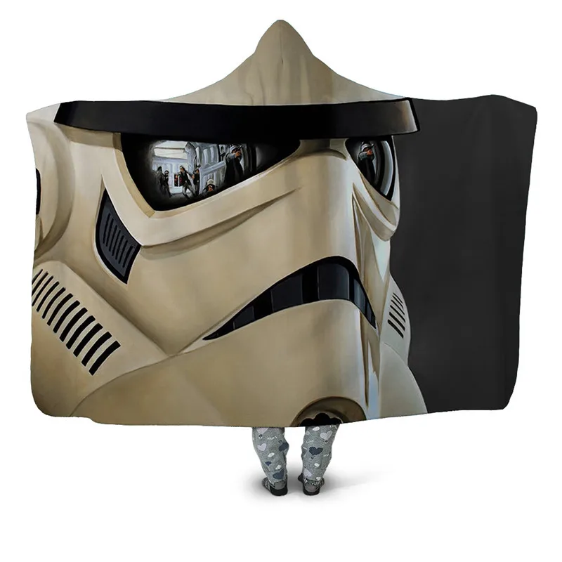 Горячая Распродажа дорожная одежда для пикника мальчиков и девочек с принтом в