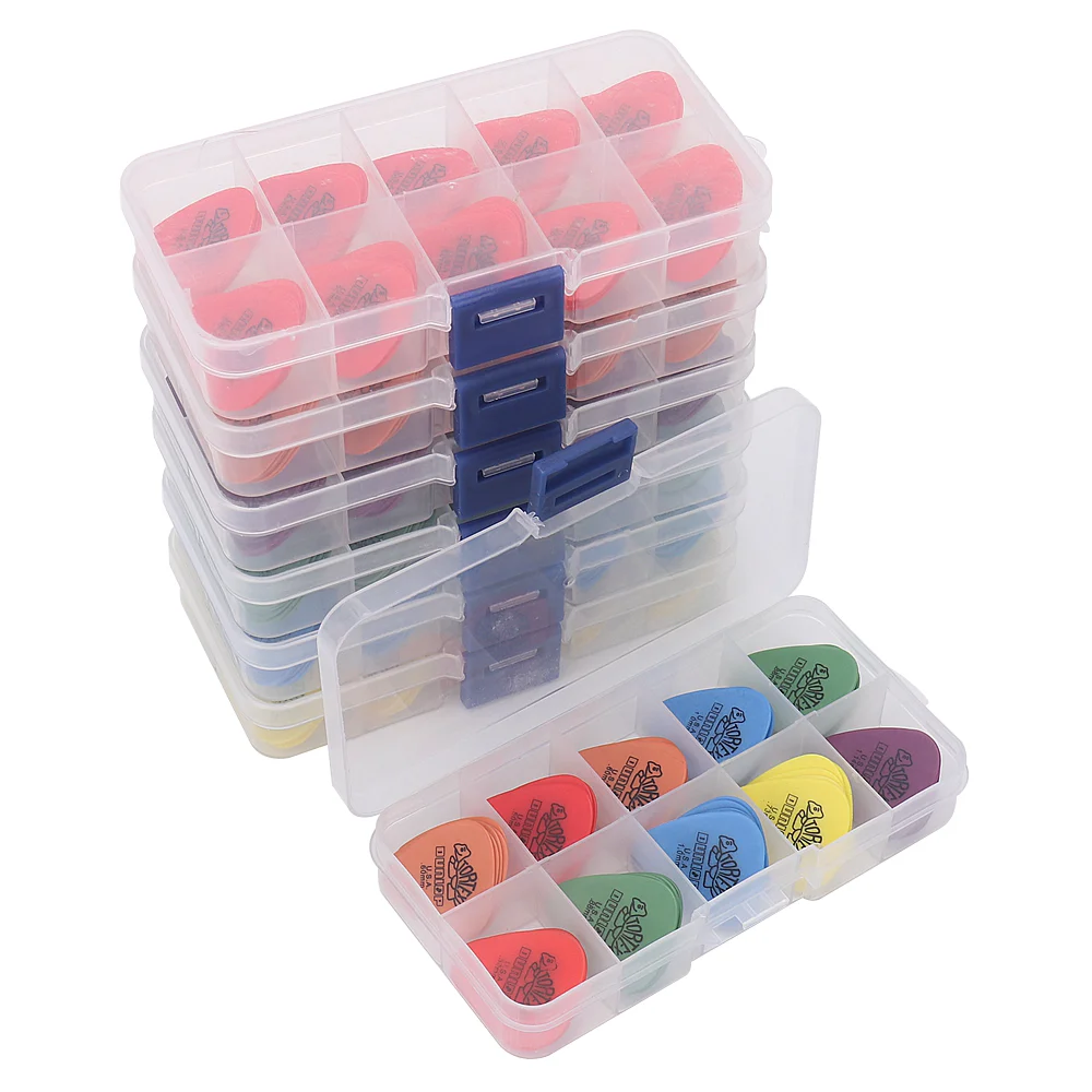 Slide image 9f5e95932b6d4bedb36661706d8b6125