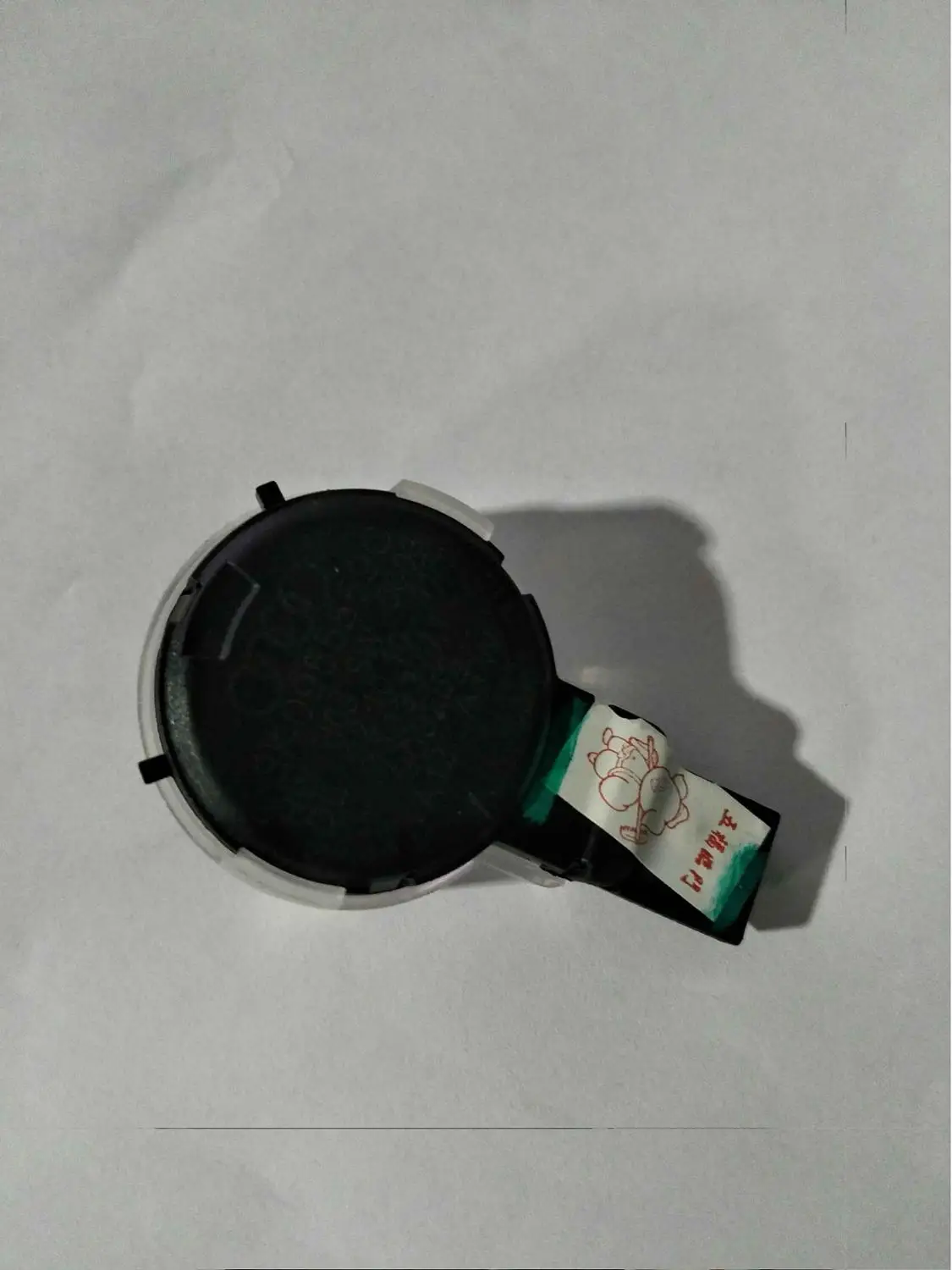 Good Quality Rain and Light Detection Sensor For AUDI A1 A4 A5 A6 A7 A8 RS5 OEM:8K0955559 8K0 955 559 8K0955559C