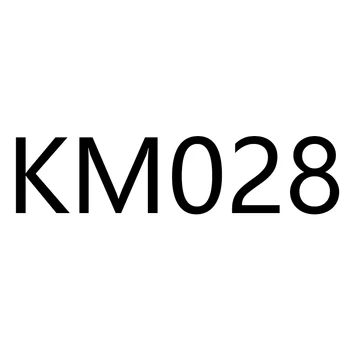 

KM028
