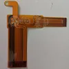 Suitable for gpx5000 metal detector soft circuit board cable arrangement 6